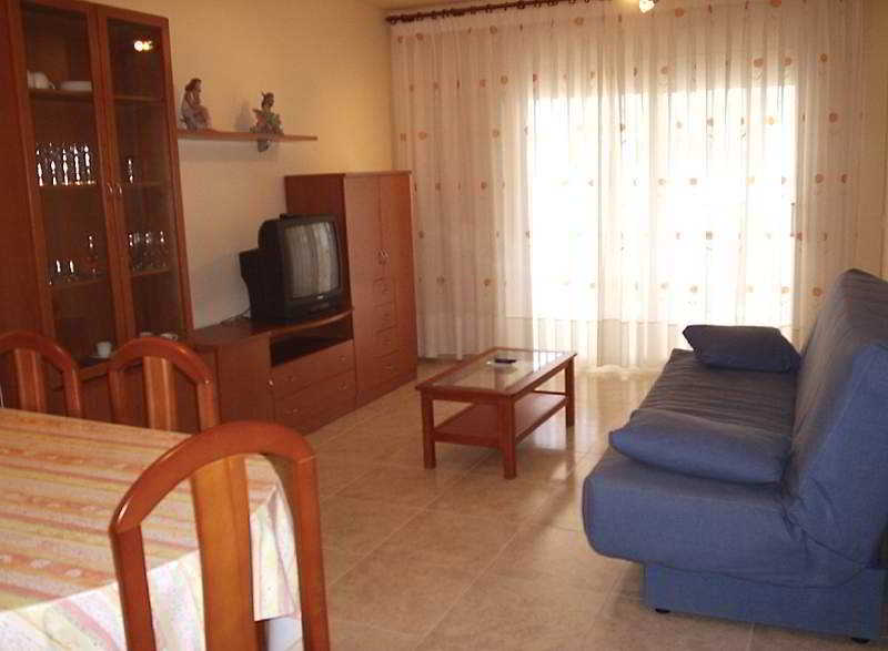 Rentalmar Bellavista Apartamentos 미아미플라자 외부 사진