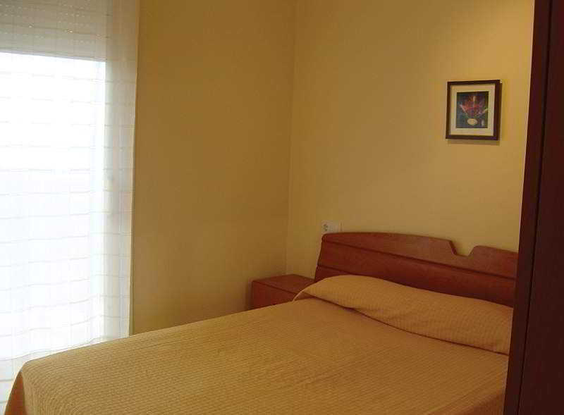 Rentalmar Bellavista Apartamentos 미아미플라자 외부 사진