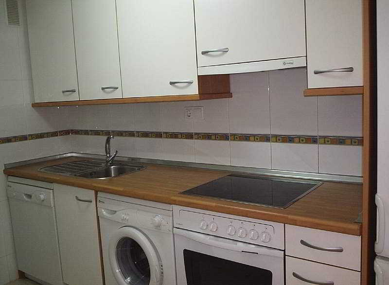 Rentalmar Bellavista Apartamentos 미아미플라자 외부 사진