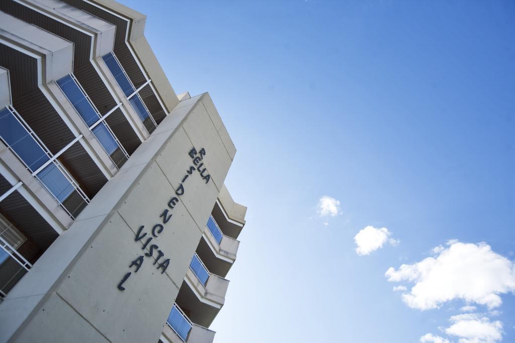 Rentalmar Bellavista Apartamentos 미아미플라자 외부 사진